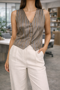 ZOYA