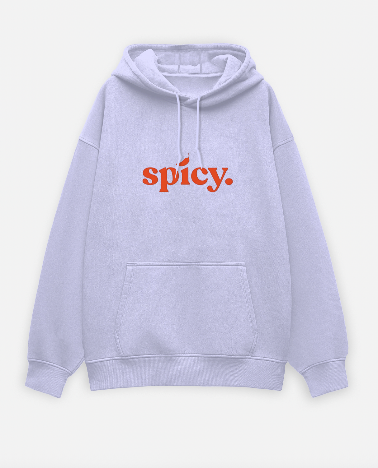 Graphic Unisex Oversized Hoodie – Casual Streetwear